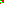 Destellos dst-796647