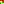 Destellos dst-796648