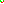 Destellos dst-79665