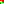 Destellos dst-796650