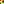 Destellos dst-796652