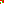 Destellos dst-796654