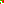 Destellos dst-796656