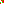 Destellos dst-796657