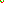 Destellos dst-79666