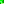 Destellos dst-796660