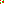 Destellos dst-796662