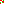 Destellos dst-796665