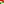Destellos dst-796671