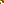 Destellos dst-796674