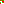 Destellos dst-796675