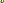 Destellos dst-79668