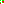 Destellos dst-796680