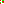 Destellos dst-796681