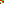 Destellos dst-796683