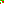 Destellos dst-796684