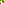Destellos dst-796686