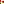 Destellos dst-796687