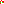 Destellos dst-796689