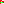 Destellos dst-796690