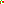 Destellos dst-796693