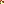 Destellos dst-796694