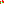 Destellos dst-796695