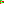 Destellos dst-796696