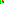 Destellos dst-796697