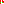 Destellos dst-796698