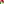 Destellos dst-796699