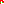 Destellos dst-796700