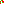 Destellos dst-796701