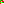 Destellos dst-796702