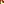 Destellos dst-796703