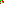 Destellos dst-796704