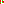 Destellos dst-796705