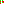 Destellos dst-796706