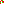 Destellos dst-796707