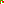 Destellos dst-796708
