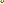 Destellos dst-79671