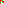 Destellos dst-796710