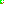 Destellos dst-7967101