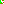 Destellos dst-7967102
