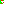 Destellos dst-7967103