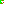 Destellos dst-7967105