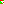 Destellos dst-7967106