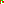 Destellos dst-796711