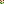 Destellos dst-7967115
