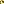Destellos dst-796712